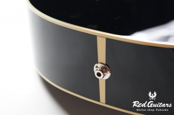 TDP561C - Black Gloss